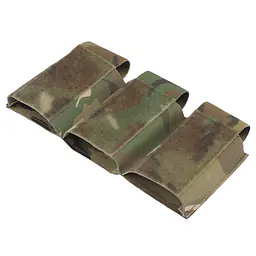 VE-75-ACC-14-Triple 5.56 magazine pouch (built-in) 5