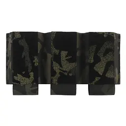VE-75-ACC-14-Triple 5.56 magazine pouch (built-in) 8