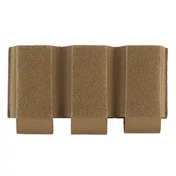 VE-75-ACC-14-Triple 5.56 magazine pouch (built-in) 10