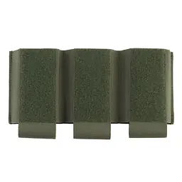 VE-75-ACC-14-Triple 5.56 magazine pouch (built-in) 11