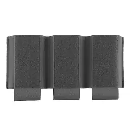 VE-75-ACC-14-Triple 5.56 magazine pouch (built-in) 12