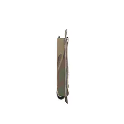 VE-ACC-37-Multi-Purpose Quintuple Flexible Pistol Mag Pouch 3