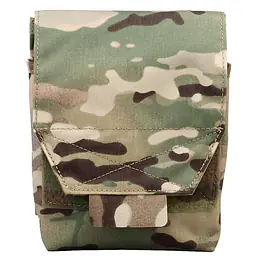 VE-74-ACC-16-Multifunctional Pouch 1