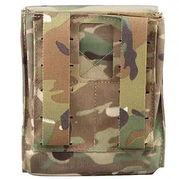 VE-74-ACC-16-Multifunctional Pouch 2