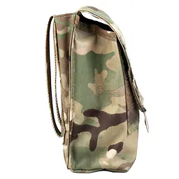 VE-74-ACC-16-Multifunctional Pouch 3