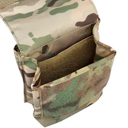 VE-74-ACC-16-Multifunctional Pouch 4