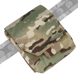 VE-74-ACC-16-Multifunctional Pouch 5