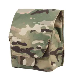 VE-74-ACC-16-Multifunctional Pouch 6