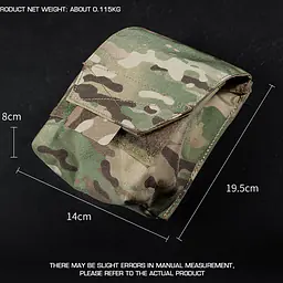 VE-74-ACC-16-Multifunctional Pouch 7