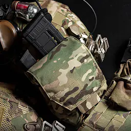 VE-74-ACC-16-Multifunctional Pouch 8