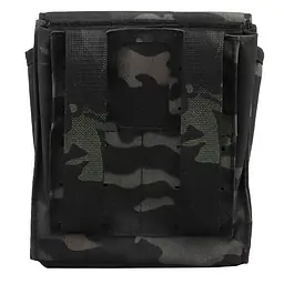 VE-74-ACC-16-Multifunctional Pouch 9