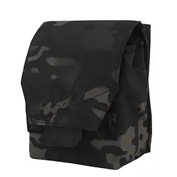 VE-74-ACC-16-Multifunctional Pouch 10
