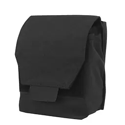 VE-74-ACC-16-Multifunctional Pouch 11