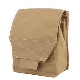 VE-74-ACC-16-Multifunctional Pouch 12