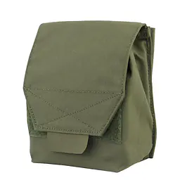 VE-74-ACC-16-Multifunctional Pouch 13