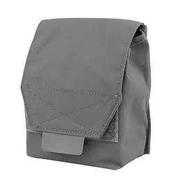 VE-74-ACC-16-Multifunctional Pouch 14