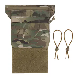 VE-ACC-38-Tactical Chest Rig Panel 1