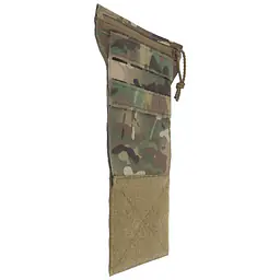 VE-ACC-38-Tactical Chest Rig Panel 2