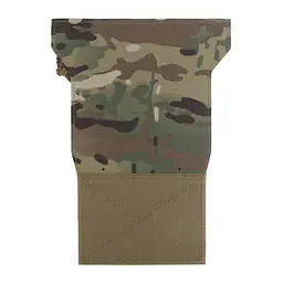 VE-ACC-38-Tactical Chest Rig Panel 4