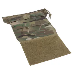VE-ACC-38-Tactical Chest Rig Panel 5