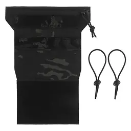 VE-ACC-38-Tactical Chest Rig Panel 9