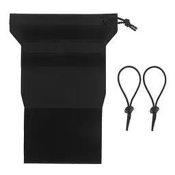 VE-ACC-38-Tactical Chest Rig Panel 10