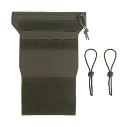 VE-ACC-38-Tactical Chest Rig Panel 12