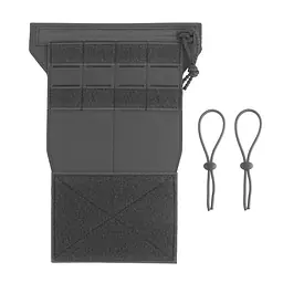 VE-ACC-38-Tactical Chest Rig Panel 13