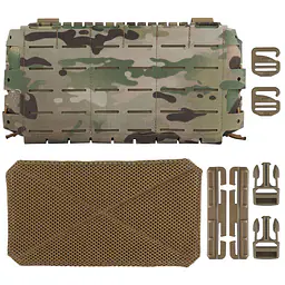 VE-77-ACC-03-ARC V3 Multi-purpose mag pouch 1