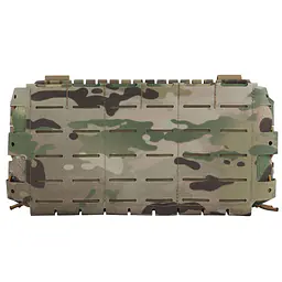 VE-77-ACC-03-ARC V3 Multi-purpose mag pouch 2