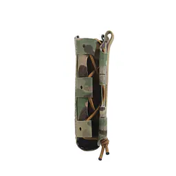 VE-77-ACC-03-ARC V3 Multi-purpose mag pouch 3