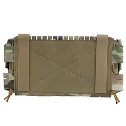 VE-77-ACC-03-ARC V3 Multi-purpose mag pouch 4