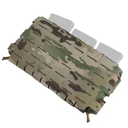 VE-77-ACC-03-ARC V3 Multi-purpose mag pouch 5