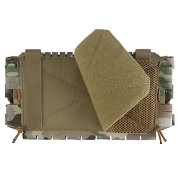 VE-77-ACC-03-ARC V3 Multi-purpose mag pouch 6