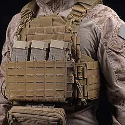 VE-77-ACC-03-ARC V3 Multi-purpose mag pouch 7