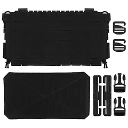 VE-77-ACC-03-ARC V3 Multi-purpose mag pouch 10