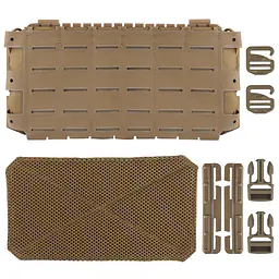 VE-77-ACC-03-ARC V3 Multi-purpose mag pouch 11