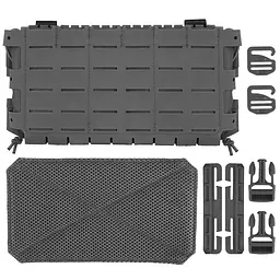 VE-77-ACC-03-ARC V3 Multi-purpose mag pouch 13