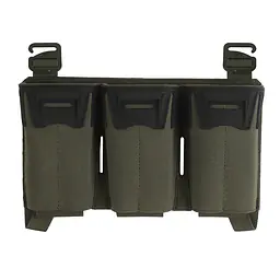 VE-118-ACC-01-K-Type Triple Mag Pouch Panel 10