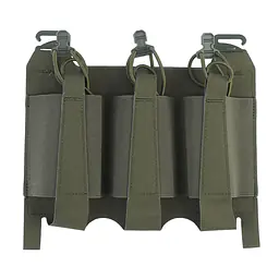 VE-75-ACC-12-Triple elastic mag pouch 11
