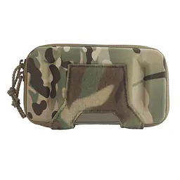 MB-07-K-Type EUD/Phone Pouch 1