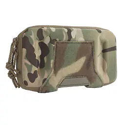 MB-07-K-Type EUD/Phone Pouch 3