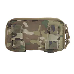 MB-07-K-Type EUD/Phone Pouch 6