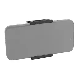 MB-07-K-Type EUD/Phone Pouch 8