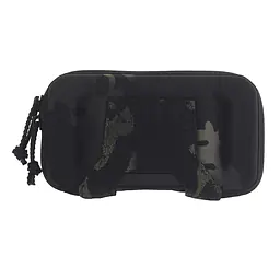 MB-07-K-Type EUD/Phone Pouch 9