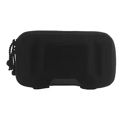 MB-07-K-Type EUD/Phone Pouch 10