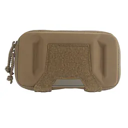 MB-07-K-Type EUD/Phone Pouch 11