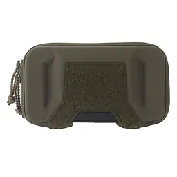 MB-07-K-Type EUD/Phone Pouch 12