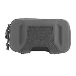 MB-07-K-Type EUD/Phone Pouch 13
