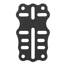Modular Holster Adapter Adaptor 2
